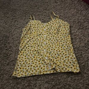 Desperately need closet space